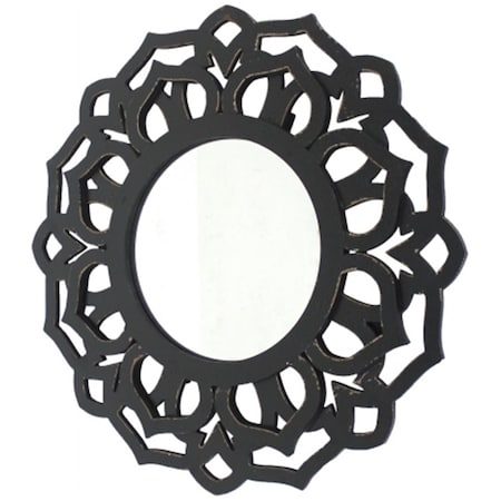 Teton Home Wall Decor WD-112